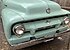 1954 Ford Other Ford Models for sale 101099937